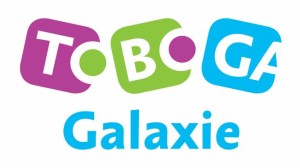logo-galaxie-zlin.jpg