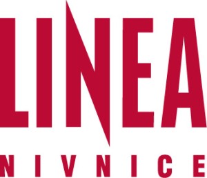 logo-linea_nivnice.jpg